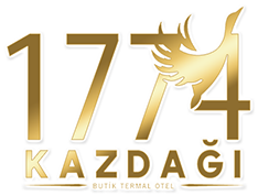 Gazeteciler ve televizyoncular Kazdağı'nda buluşuyor