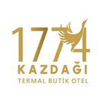 ABD Büyükelçisi zeytin hasadı yaptı