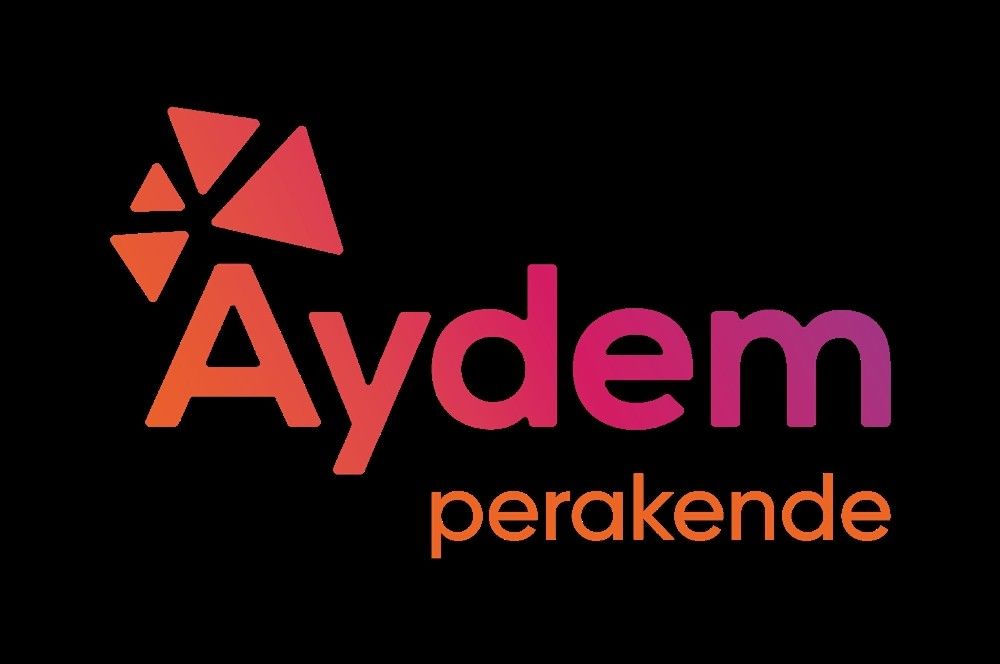 Aydem'den vadesi geçmiş elektrik borçlarına taksit