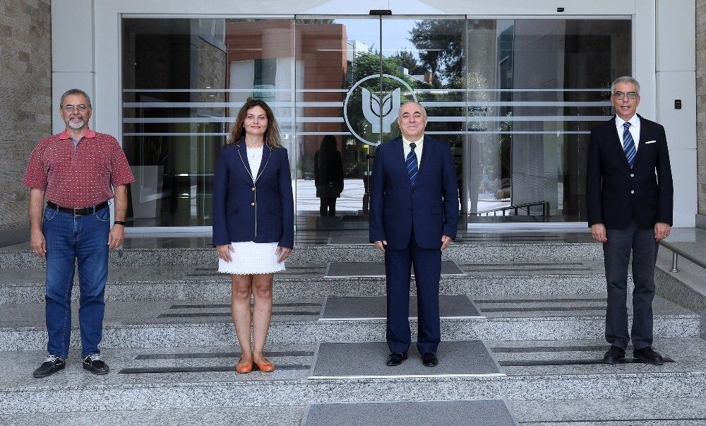 Balık yiyemiyorsanız makarna yiyin