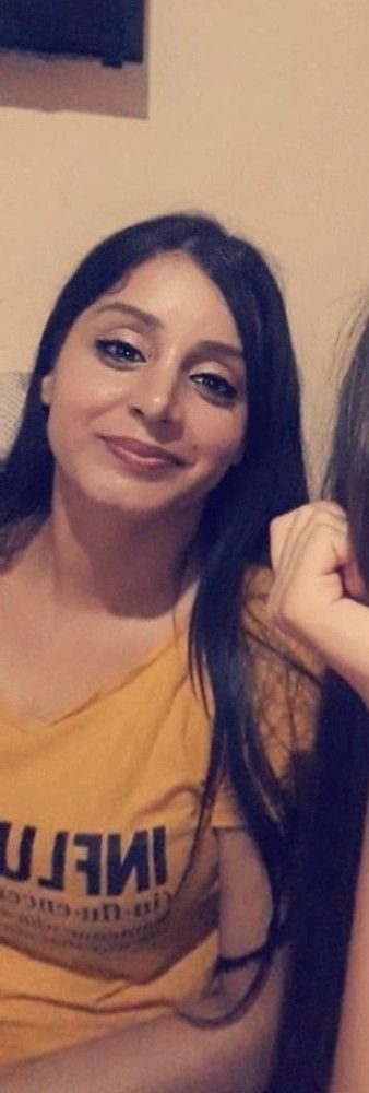 Duygu Çelikten cinayetinde tüyler ürperten detaylar