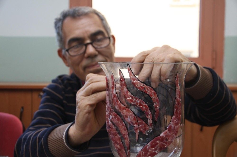 Konak'ta kurslar yeniden başlıyor
