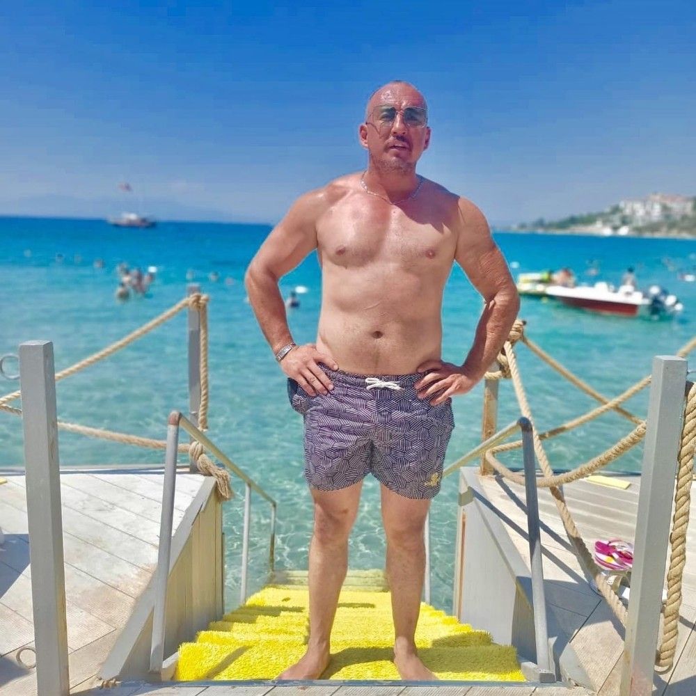 Kuşadası'nda sahte alkolden ikinci ölüm