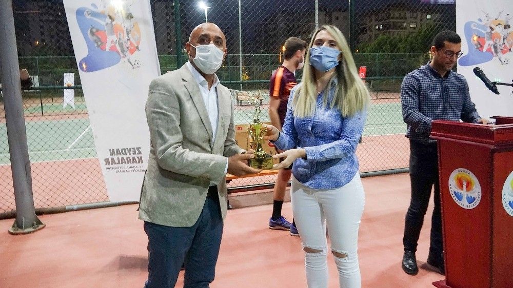 Raketleri Cumhuriyet için salladılar