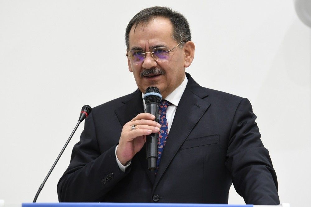 Trafiğe "akıllı" çözüm