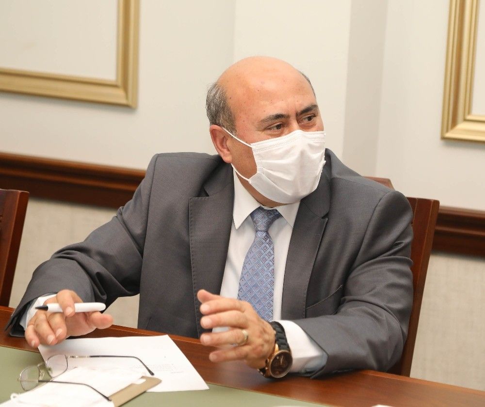 Üniversite öğrencilerine burs müjdesi