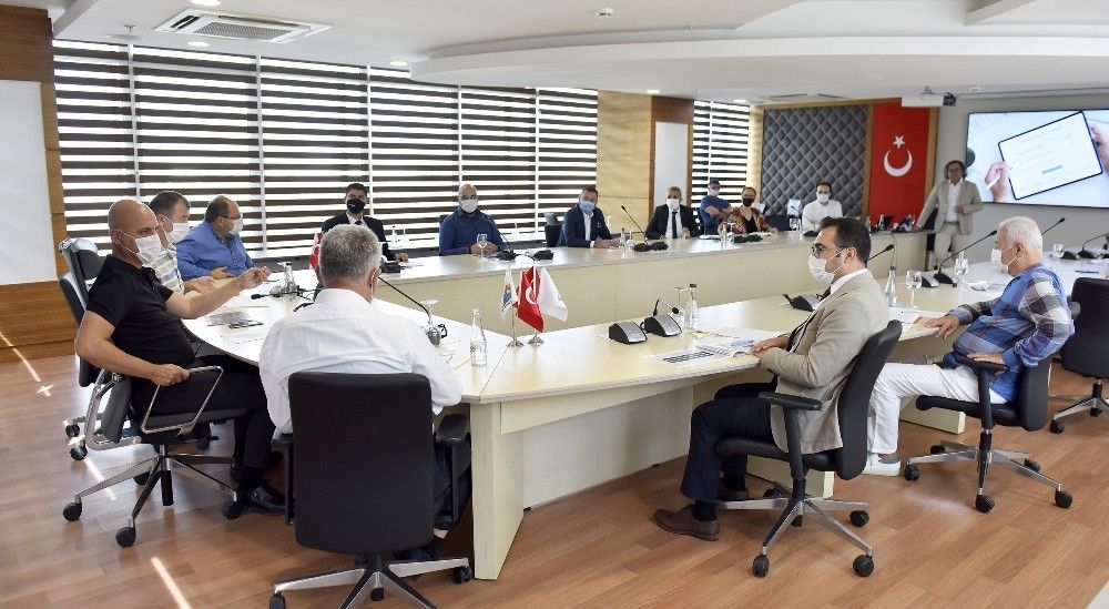 Yapay zeka için güçbirliği