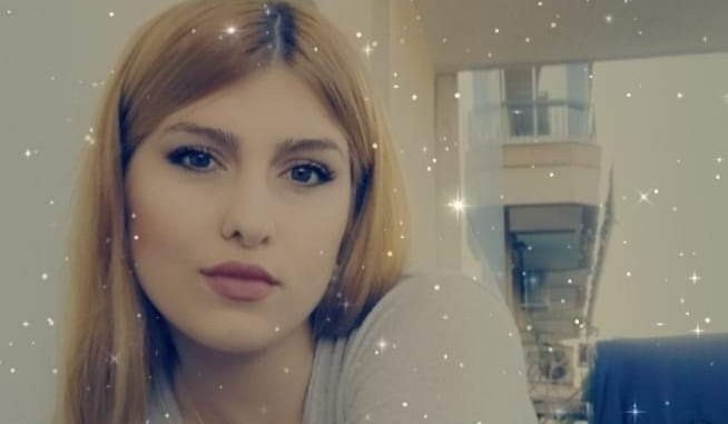 Boşanmak istediği için 19 kez bıçaklandı