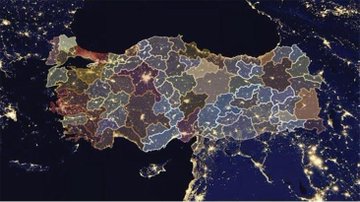 Durum vahim!