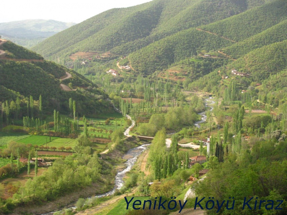 Başkan Soyer deprem anında ne yaptı?