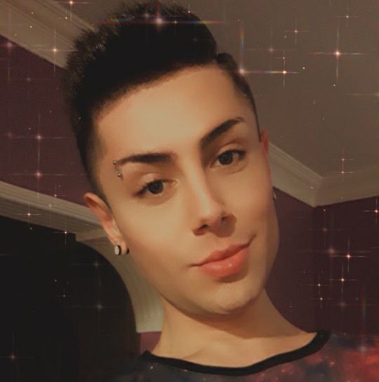 Minik Ayda için 'geberseydi" dedi