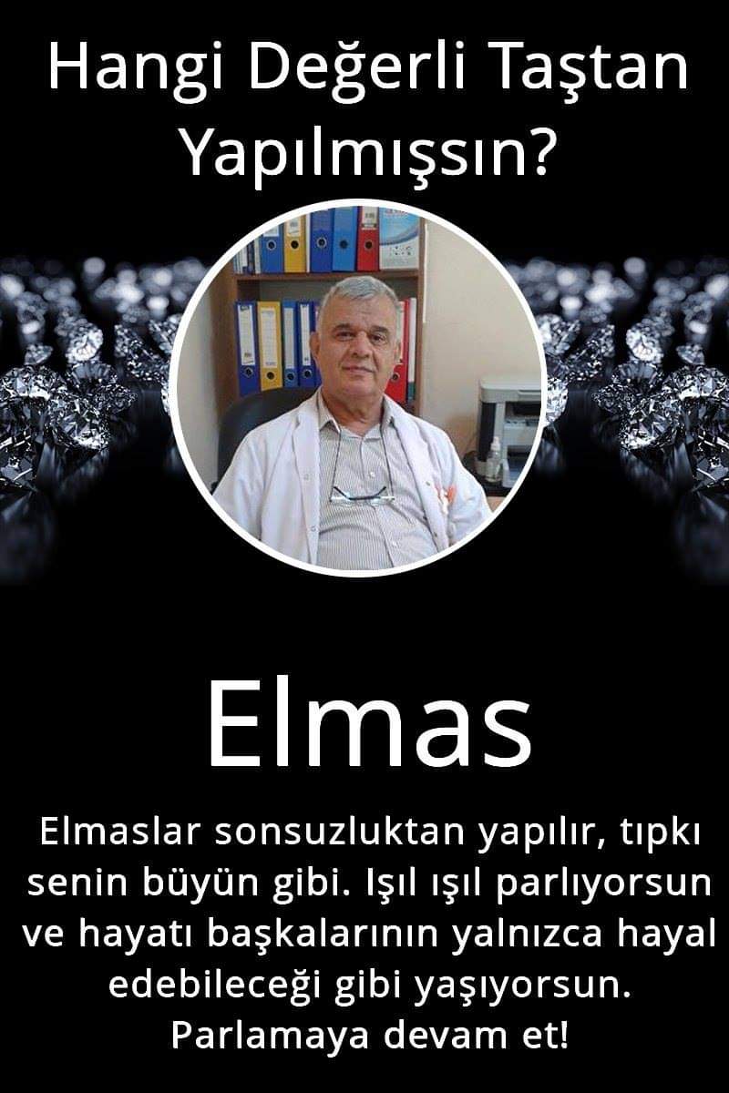 Doktor Çil koronadan vefat etti