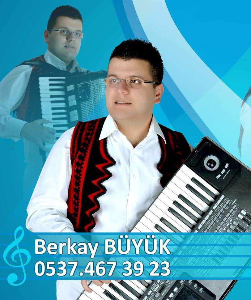 Genç müzisyen koronavirüsten öldü 