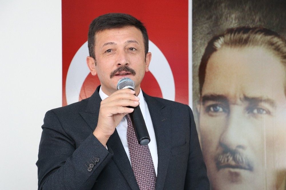 Buca Cezaevi boşaltıldı, mahkumlar nakledildi