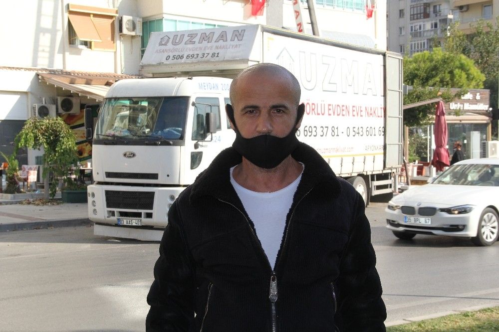 Depremzedeler 2-3 katına çıkan kira fiyatlarına tepkili