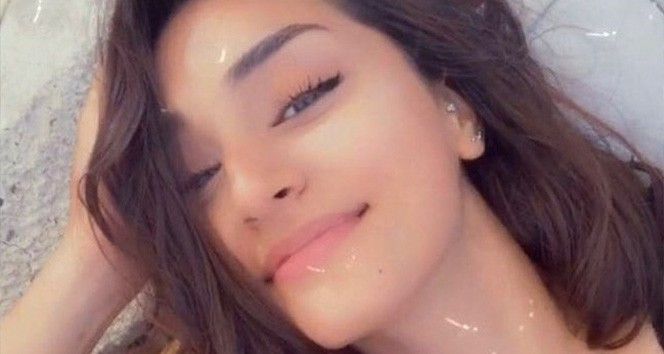 Duygu Delen iddianamesinde şok ifadeler