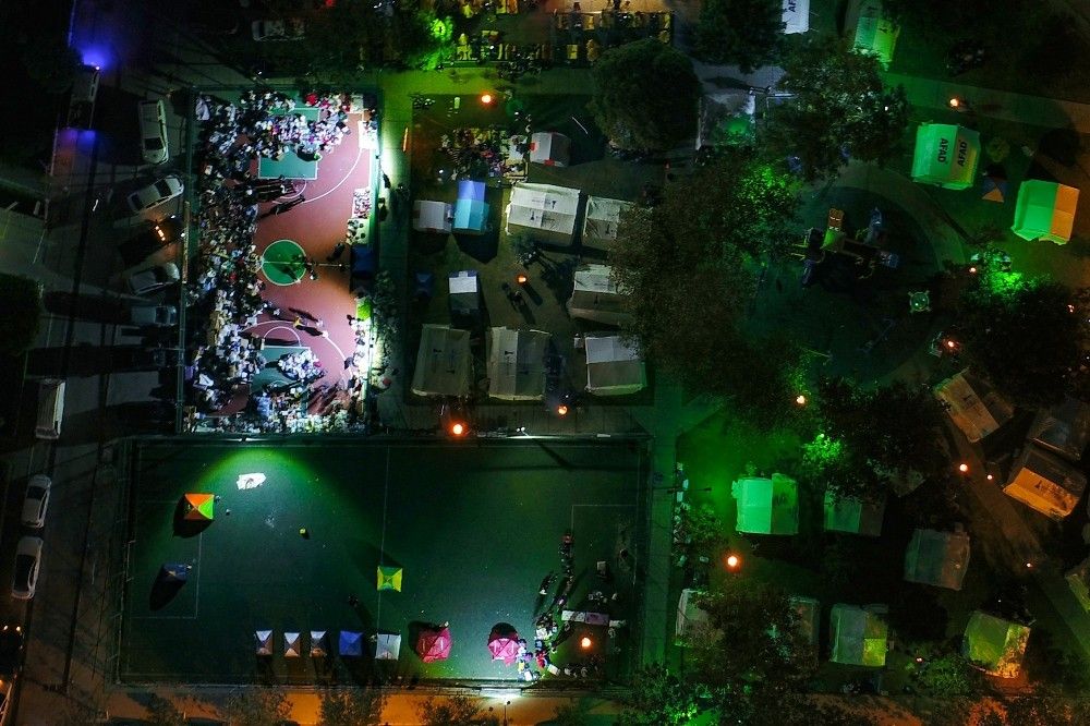 İzmir'de kurtarma çalışmaları 80. saatinde