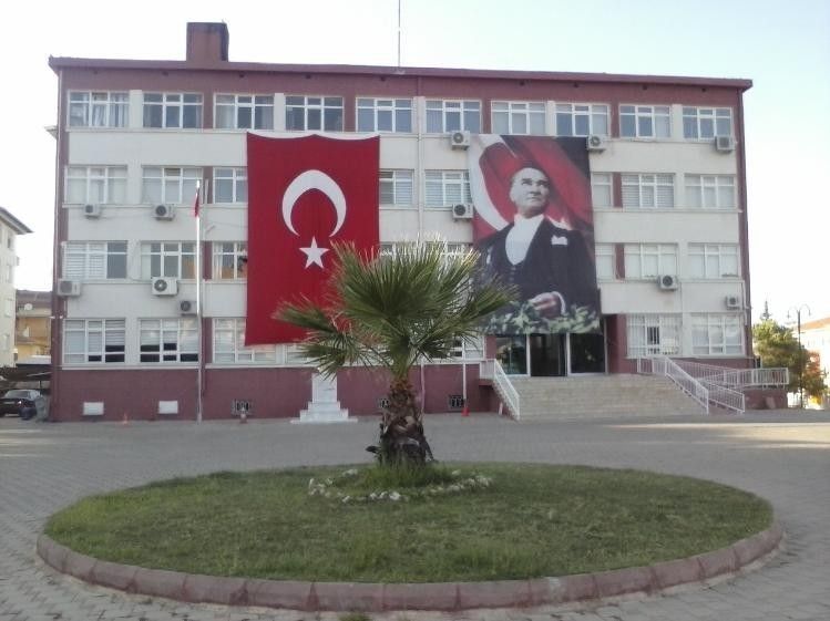 Karacasu'da korona cezaları üst sınıra çekildi