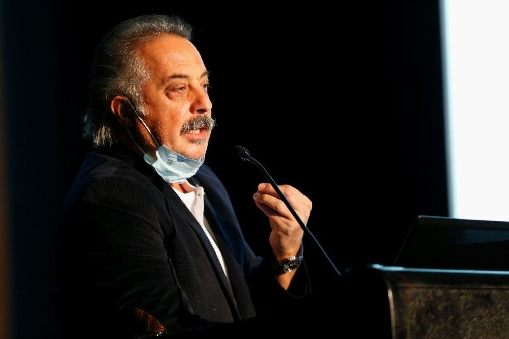 Konak'tan diyabetle mücadeleye tam destek