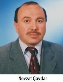 Sinoplu öğretmen korona virüse yenildi
