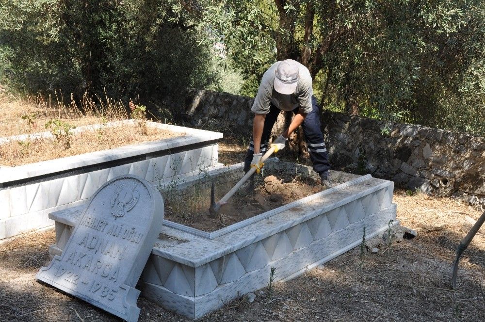 Temizlikçinin kızları, milletvekilinin kızı çıktı!
