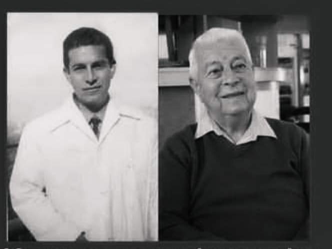 Prof. Dr. Nişli de korona kurbanı