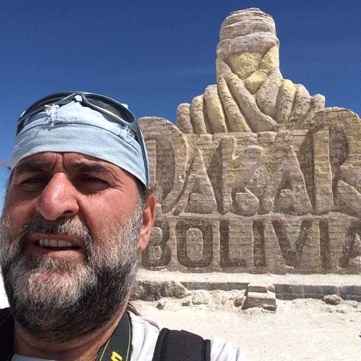 Doktor Baran'ın adı yaşayacak!
