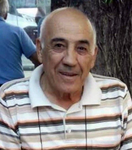 Aydın'da eğitim camiasını yasa boğan ölüm