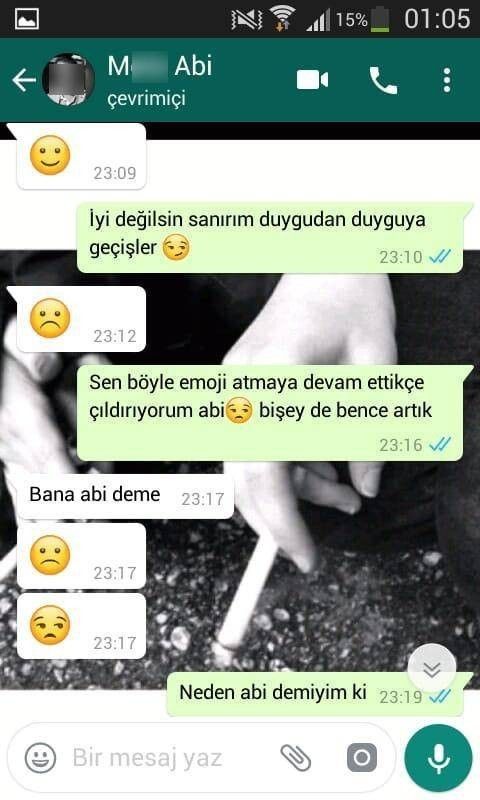 CHP'de 17 yaşındaki kıza taciz iddiası