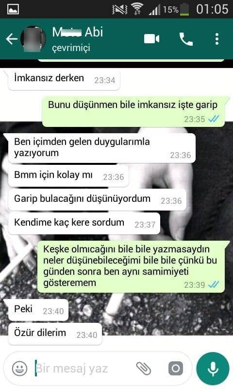 CHP'de 17 yaşındaki kıza taciz iddiası