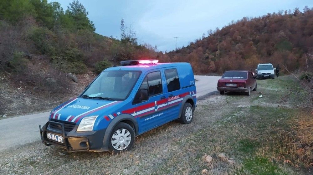 Kısıtlamada kabloları kestiler, 6 köy internetsiz kaldı