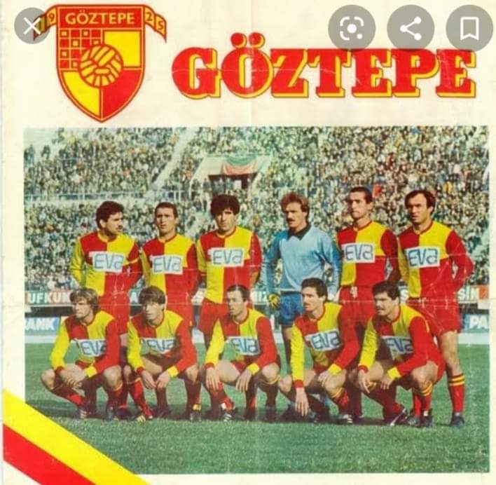 İzmirli Fatih, Fenerbahçe'de