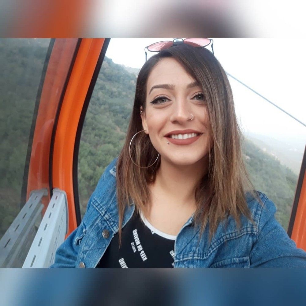 Aleyna'nın şüpheli ölümünde bir kişi gözaltına alındı