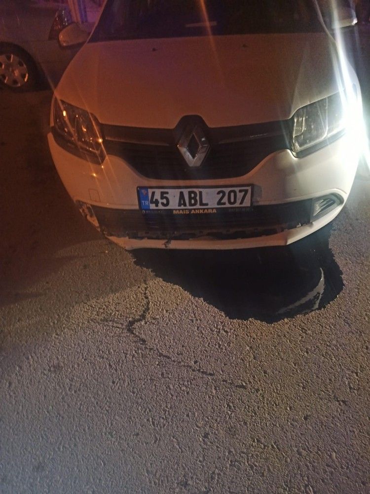 Bedava yaşıyoruz bedava: Çöp dökerken canından oldu