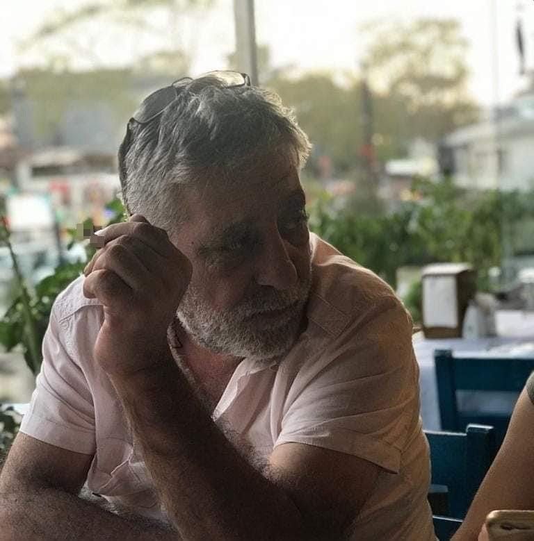Fethiye'de sahte içki iki kişiyi öldürdü