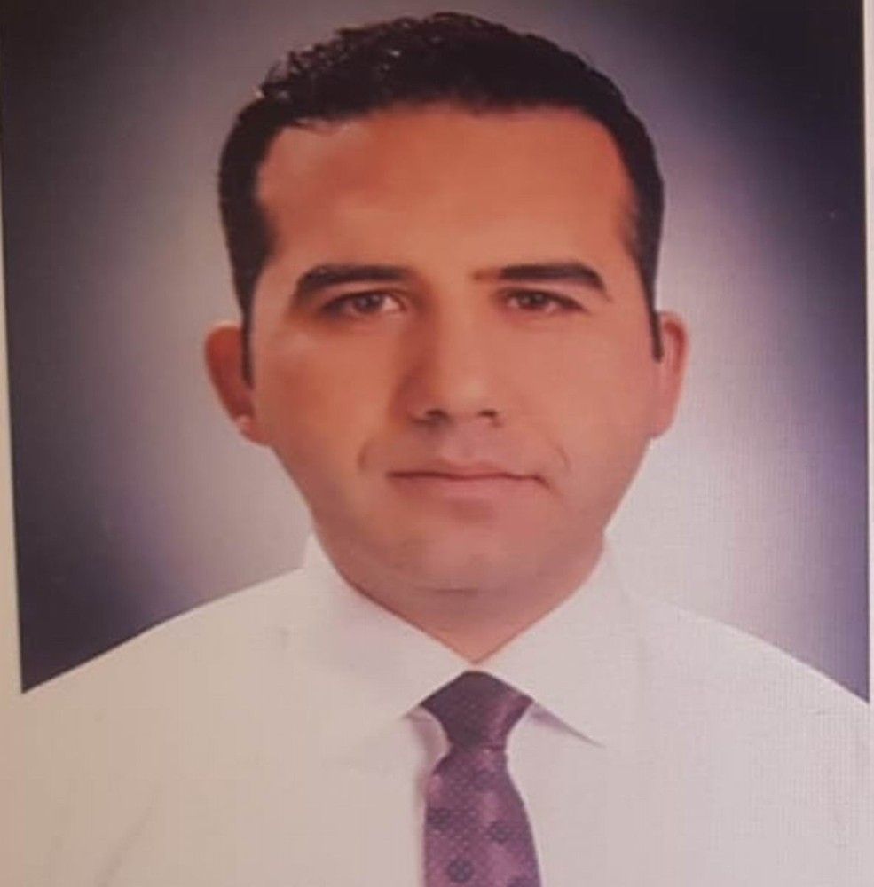 Hastane yangının ölü sayısı 13'e yükseldi
