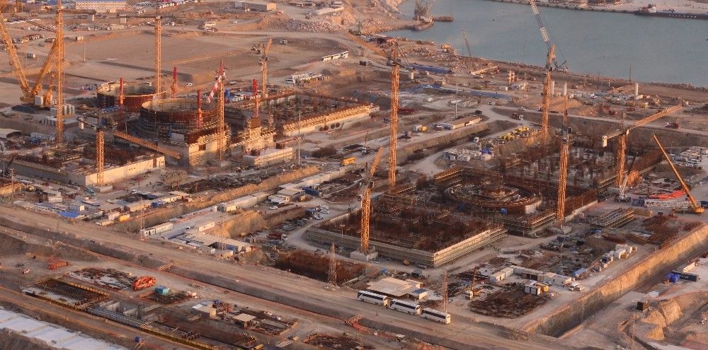 İklim değişikliğine ekonomik ve çevreci çözüm
