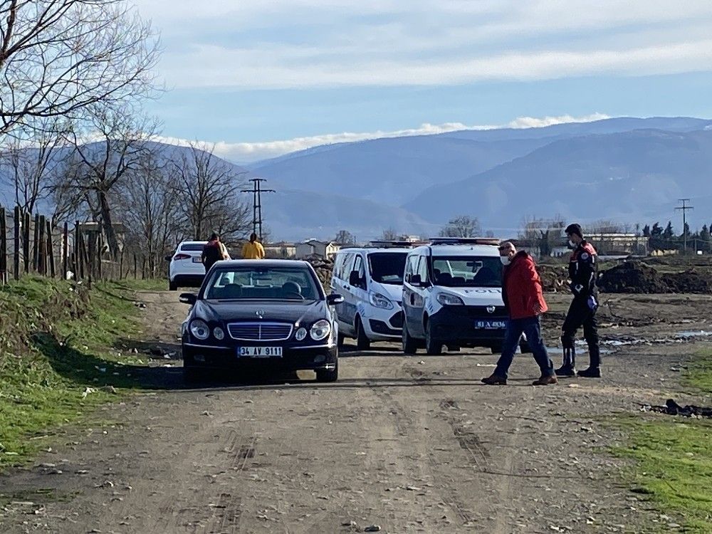 Kısıtlamada piknik pahalıya patladı