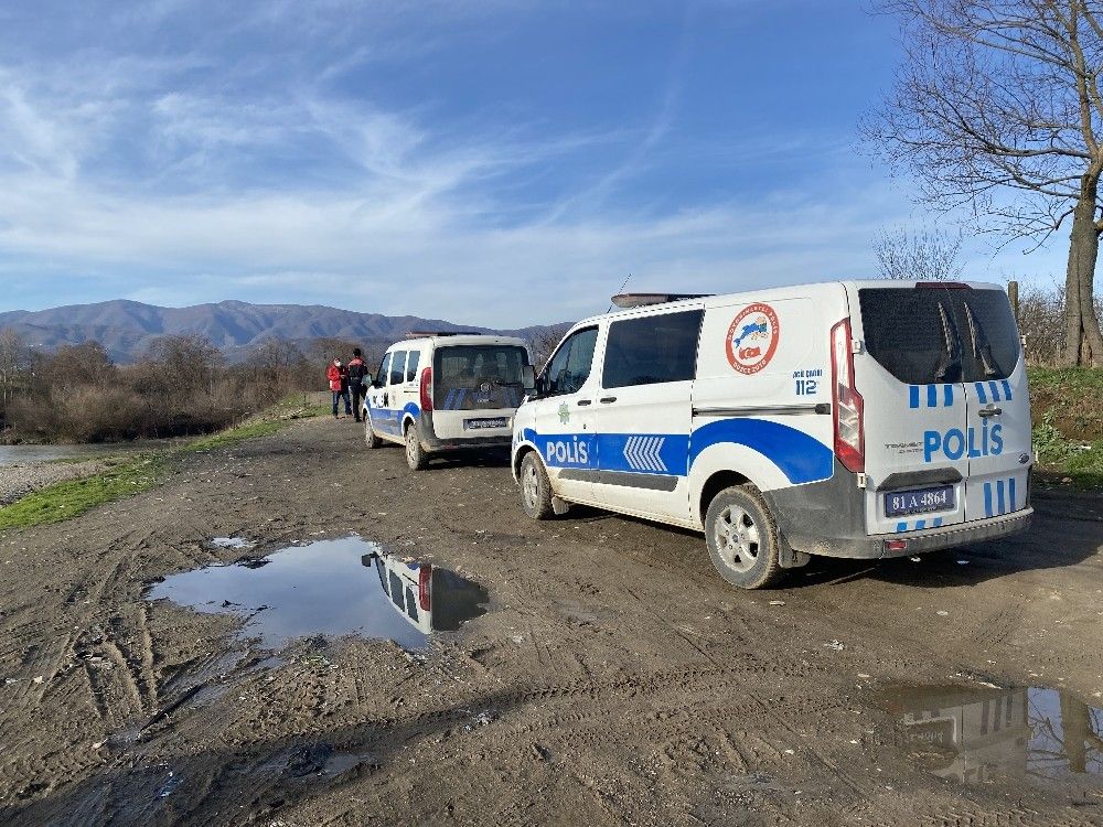 Kısıtlamada piknik pahalıya patladı