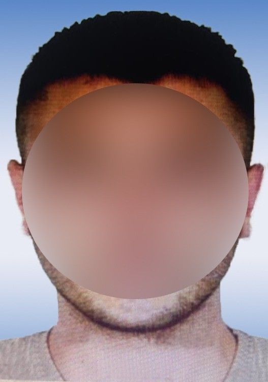Kısıtlamada silah kaçakçılığı yaparken yakalandılar