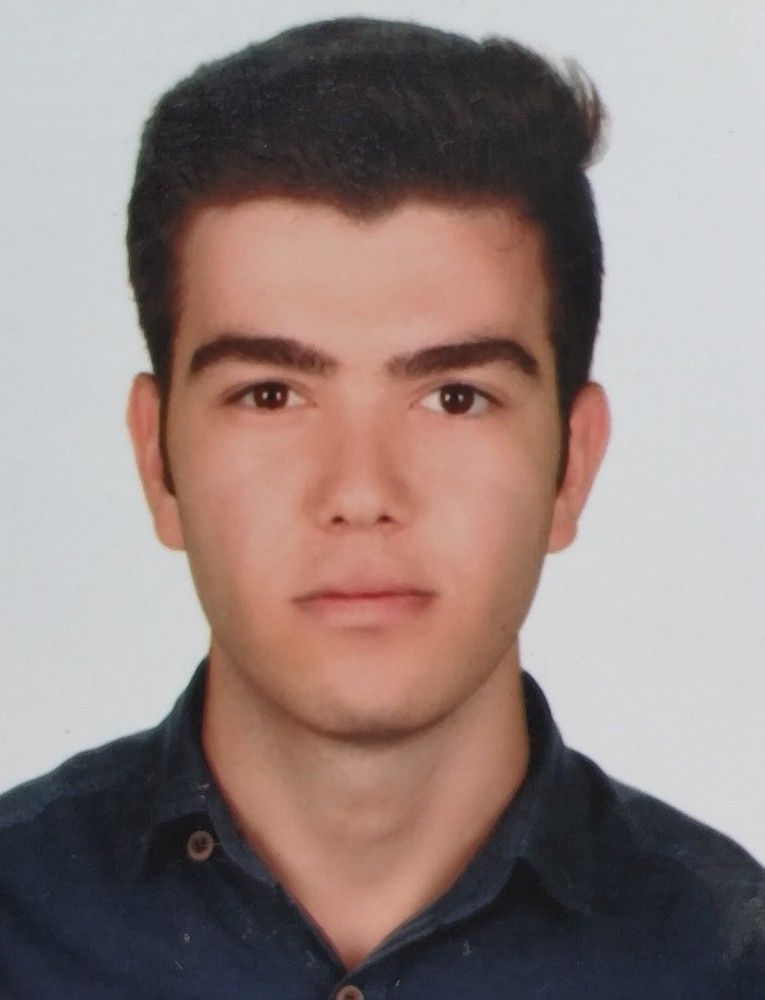 Oğullarını askere teslim ettiler öldüler