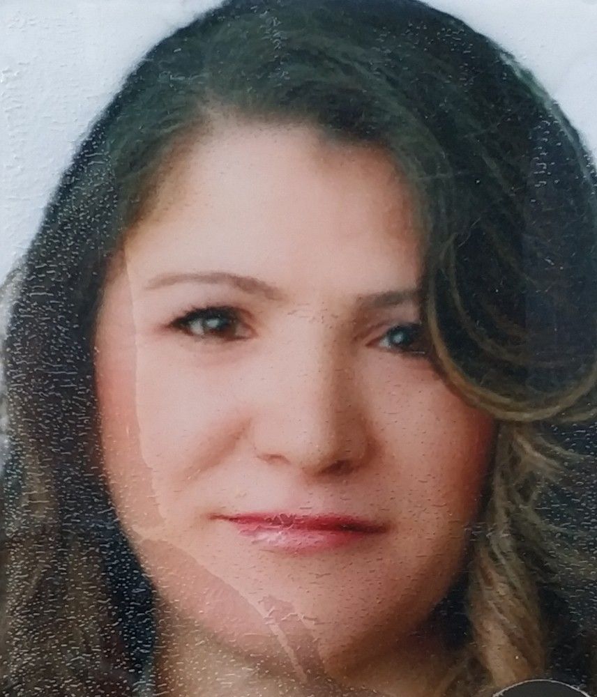 Oğullarını askere teslim ettiler öldüler