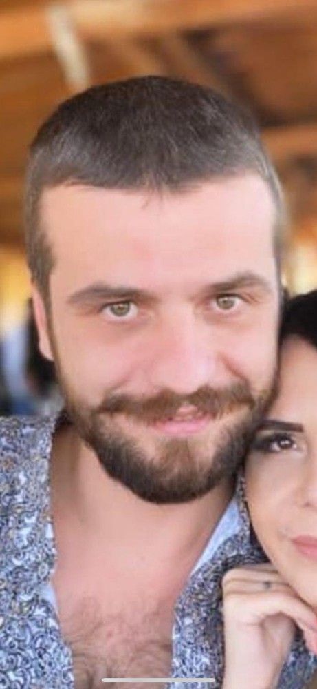Sandalla denize açıldı, 4 gündür bulunamadı