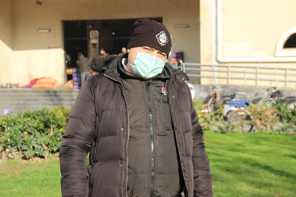 Şehit Fethi Sekin'in yeni görüntüleri ortaya çıktı