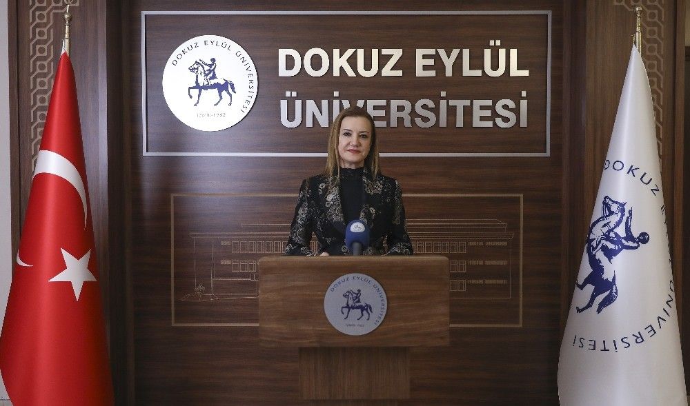 Üniversiteden oyun sektörüne destek