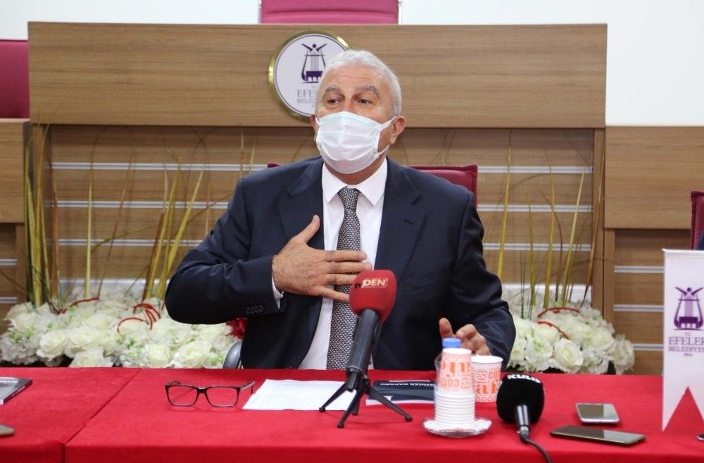 "Yoksulluk ve işsizlik intiharı artırıcı faktör"