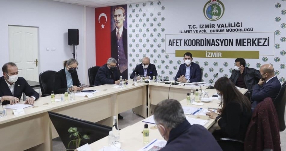 CHP'li vekilden bu fotoğrafa tepki!