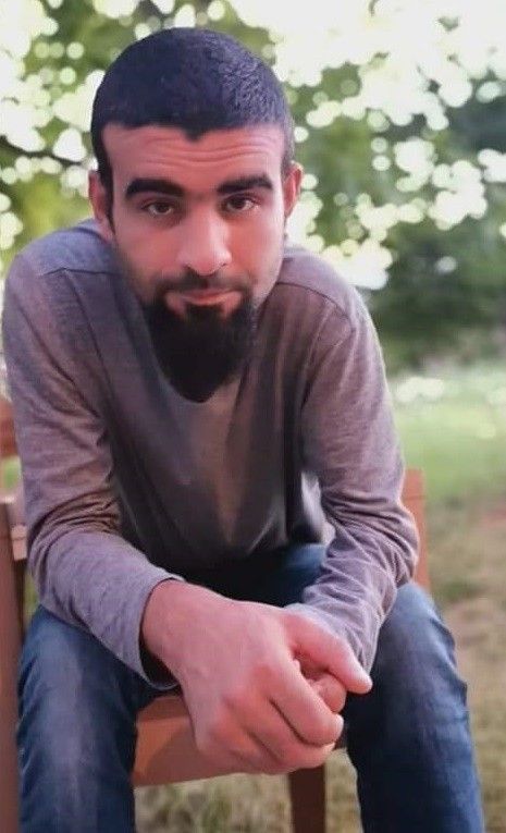 23 gündür kayıptı, cesedi kar altında bulundu