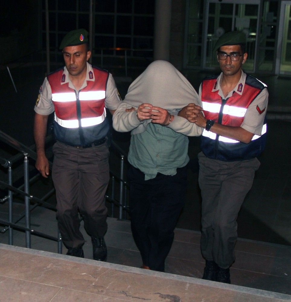 24 ölümlü kaza duruşması ertelendi