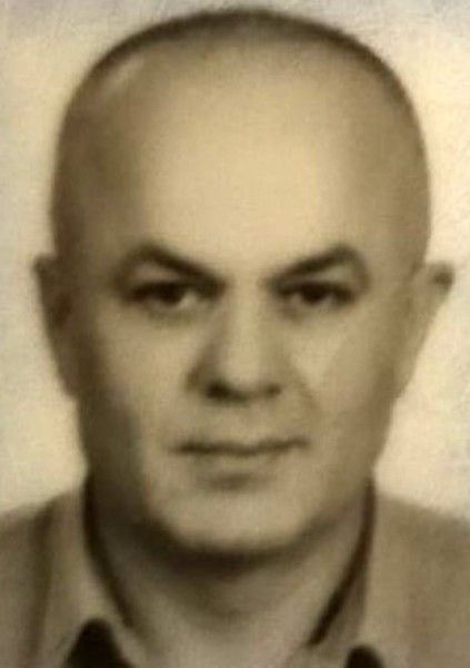 3 gündür haber alınamıyordu, korkulan oldu